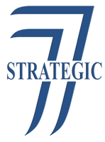 Strategic7 Logo